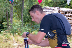 2025-08-23 KTRE 2025_122243__SCH2795